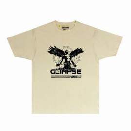 Picture of Gallery Dept T Shirts Short _SKUGalleryDeptS-2XL11trGA18013577